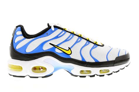 nike tuned 1 replica|Buy and Sell Nike Air Max Plus Sneakers .